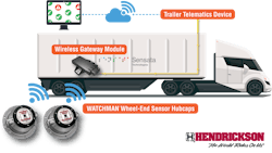 Watchman Wes 613f97190e60c Watchman Wes 613f97190e60c