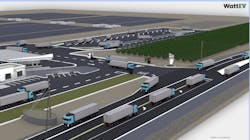 Watt Ev Truckstop Rendering 612f227d8a623 Watt Ev Truckstop Rendering 612f227d8a623