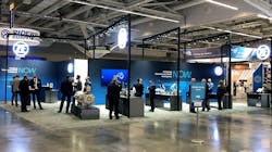 Zf Tmc Twitter 6143457f3da91 Zf Tmc Twitter 6143457f3da91