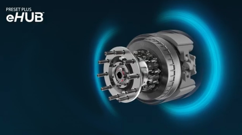 Conmet Ehub Promo 613f6fef4809a