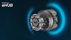 Conmet Ehub Promo 613f6fef4809a Conmet Ehub Promo 613f6fef4809a