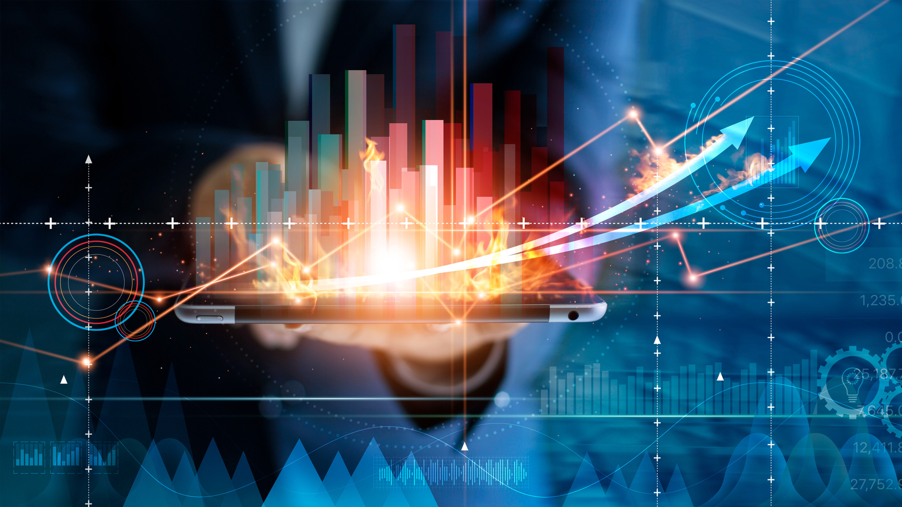 Data 154741952 Pop Nukoonrat Dreamstime 613a101a6a3af