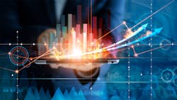 Data 154741952 Pop Nukoonrat Dreamstime 613a101a6a3af Data 154741952 Pop Nukoonrat Dreamstime 613a101a6a3af