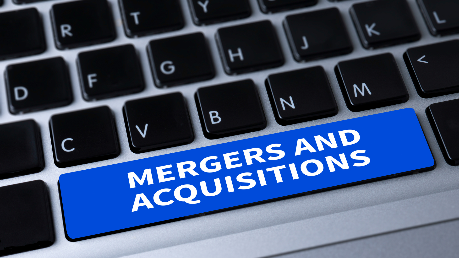 Dreamstime M 70224198 61537ae42291c