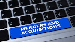 Dreamstime M 70224198 61537ae42291c Dreamstime M 70224198 61537ae42291c