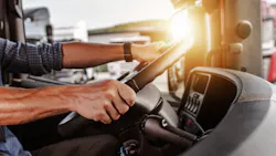 Dreamstime Xxl 111607150 Driver Welcomia Image 6138c243146db