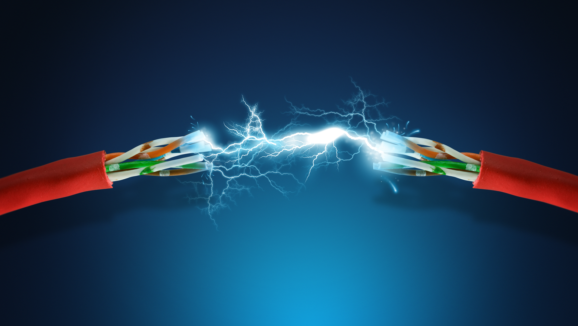 Dreamstime Xxl 11498448 Electric Partnerships Solarseven Dreamstime 613922ef2c315