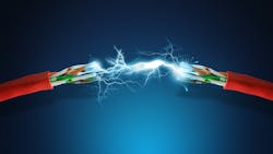 Dreamstime Xxl 11498448 Electric Partnerships Solarseven Dreamstime 613922ef2c315 Dreamstime Xxl 11498448 Electric Partnerships Solarseven Dreamstime 613922ef2c315