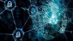 Dreamstime Xxl 154742479 Cybersecurity 614334c159a91 Dreamstime Xxl 154742479 Cybersecurity 614334c159a91