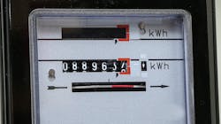 Dreamstime Xxl 164066905 Electric Energy Monitor 164066905 Leo Malsam 6154662970bb3 Dreamstime Xxl 164066905 Electric Energy Monitor 164066905 Leo Malsam 6154662970bb3