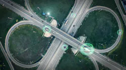 Dreamstime Xxl 170242422 Ded Mityay Autonomous Vehicles