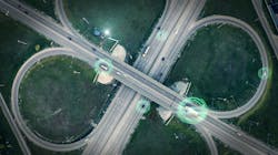 Dreamstime Xxl 170242422 Ded Mityay Autonomous Vehicles 6155bb395b850 Dreamstime Xxl 170242422 Ded Mityay Autonomous Vehicles 6155bb395b850