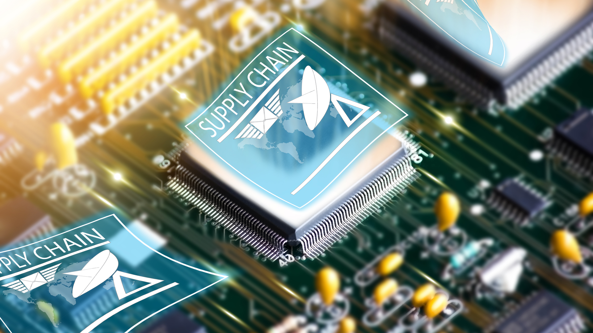 Dreamstime Xxl 188125468 6151d9c02f64a