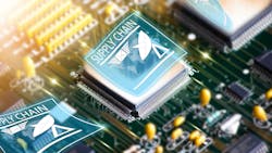 Dreamstime Xxl 188125468 6151d9c02f64a Dreamstime Xxl 188125468 6151d9c02f64a