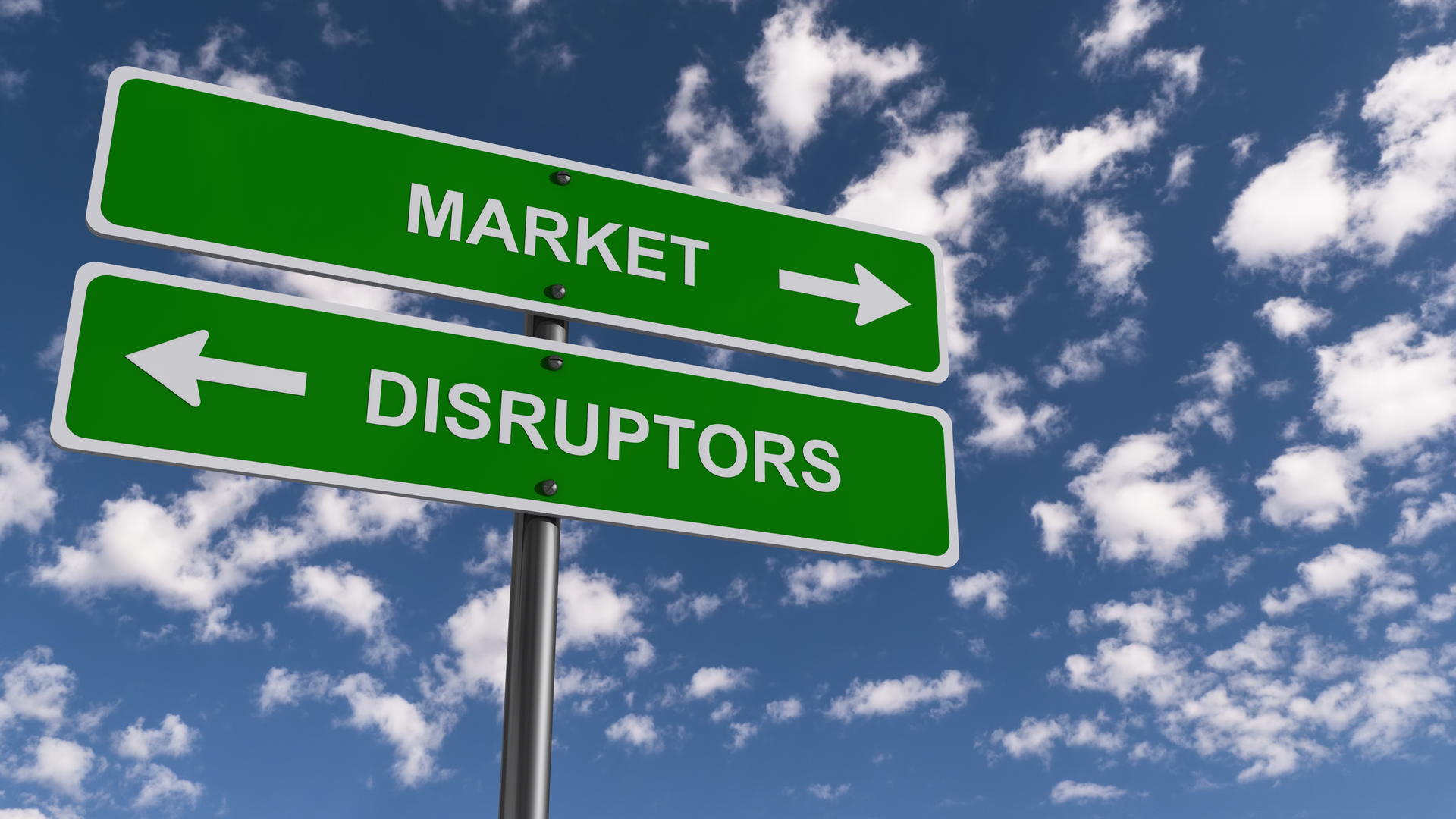 Dreamstime Xxl 207735385 Market Disruption 614c8753b9e7a