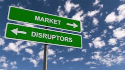 Dreamstime Xxl 207735385 Market Disruption 614c8753b9e7a Dreamstime Xxl 207735385 Market Disruption 614c8753b9e7a