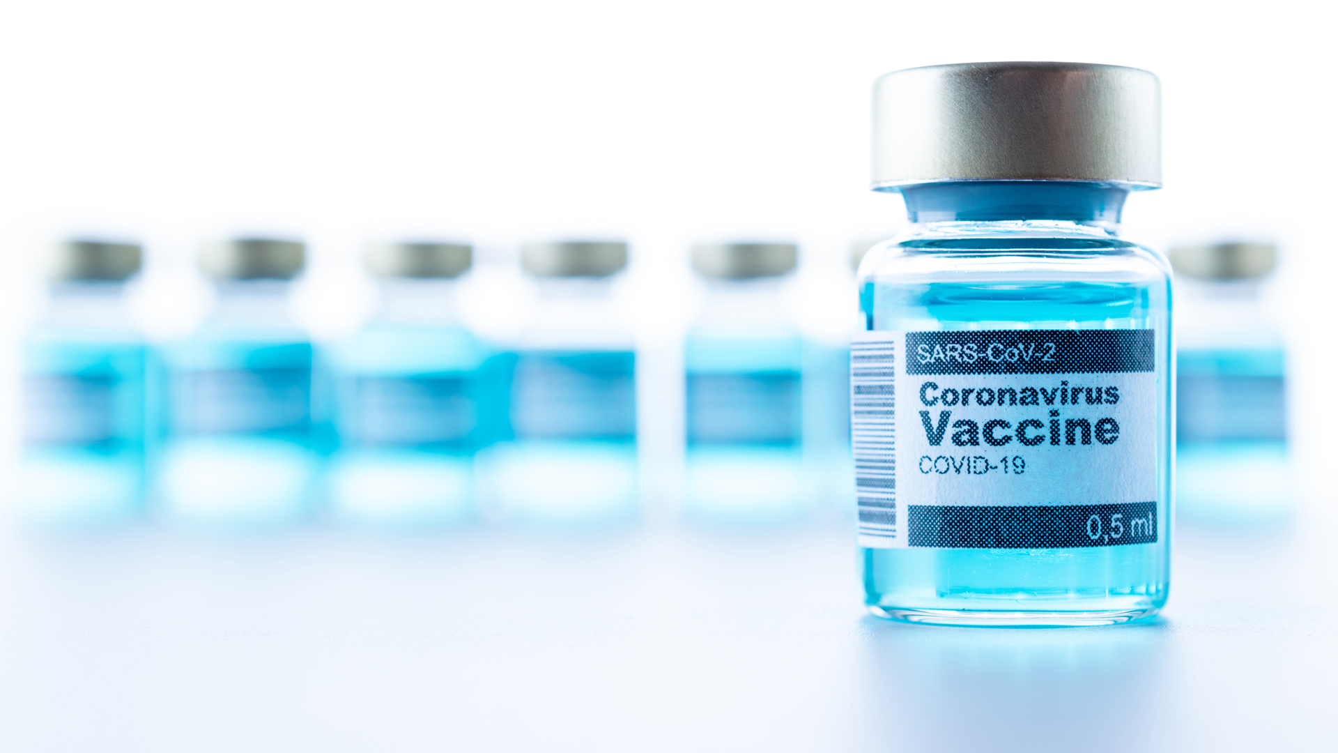 Dreamstime Xxl 210791413 Covid 61409650d0df0