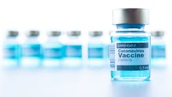 Dreamstime Xxl 210791413 Covid 61409650d0df0 Dreamstime Xxl 210791413 Covid 61409650d0df0