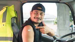 Dreamstime Xxl 225378368 614b3967985b5 Dreamstime Xxl 225378368 614b3967985b5