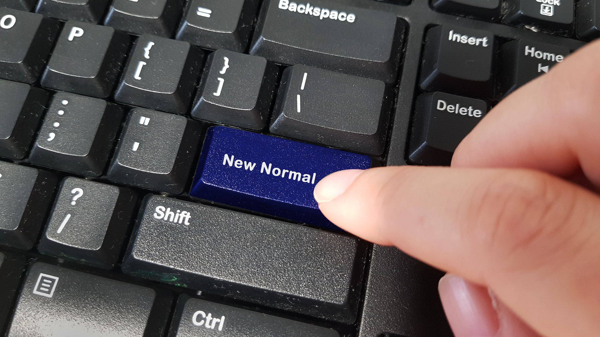 Dreamstime Xxl 228395428 6151d10eefa4f