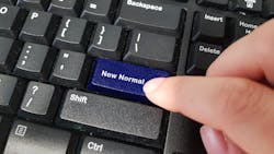 Dreamstime Xxl 228395428 6151d10eefa4f Dreamstime Xxl 228395428 6151d10eefa4f