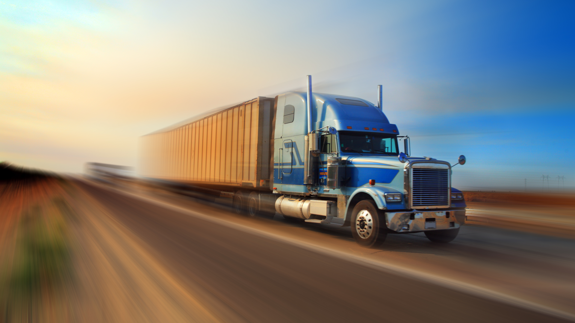 Dreamstime Xxl 4672011 613232fa8b70c