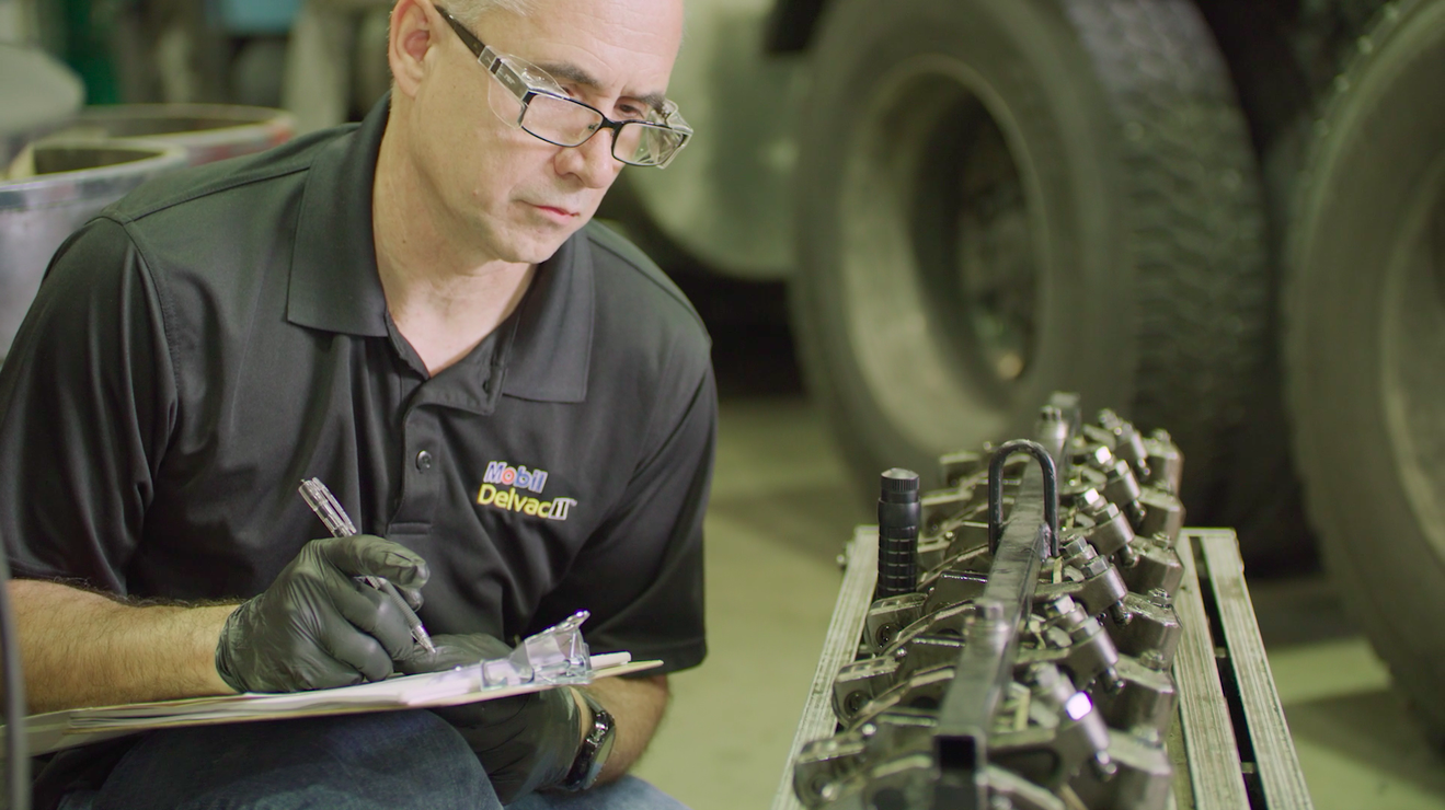 E2a32ba9 886d 432c 94ce F38fdeddd131 61530363f2cb1