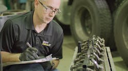 E2a32ba9 886d 432c 94ce F38fdeddd131 61530363f2cb1 E2a32ba9 886d 432c 94ce F38fdeddd131 61530363f2cb1