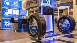 Goodyear Checkpoint 6143e635157f2 6144924189f08 Goodyear Checkpoint 6143e635157f2 6144924189f08