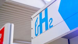 Hydrogen Fuel 171065322 Audioundwerbung Dreamstime 6130e3ab19207 Hydrogen Fuel 171065322 Audioundwerbung Dreamstime 6130e3ab19207