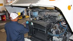 Maintenance Oil Analysis Transervice 615313c358c37 Maintenance Oil Analysis Transervice 615313c358c37