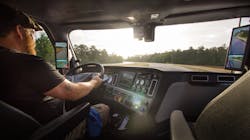 Mirroreye12 1 Mirroreye12 1