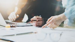 Office Manager 71885818 Kantver Dreamstime 6148900abc997 Office Manager 71885818 Kantver Dreamstime 6148900abc997