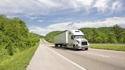 Semi Truck 51847771 Carolyn Franks Dreamstime 613a773bbee85 Semi Truck 51847771 Carolyn Franks Dreamstime 613a773bbee85