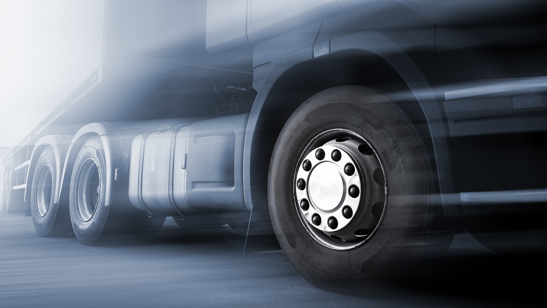 Semi Truck Close Up 189135453 Siwakorn Klomwinyarn Dreamstime 613a76a399be6