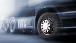 Semi Truck Close Up 189135453 Siwakorn Klomwinyarn Dreamstime 613a76a399be6 Semi Truck Close Up 189135453 Siwakorn Klomwinyarn Dreamstime 613a76a399be6