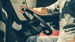 Semi Truck Driver 137977118 Welcomia Dreamstime 613fa17c572ad Semi Truck Driver 137977118 Welcomia Dreamstime 613fa17c572ad