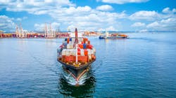 Supply Chain Shippers Port 181716303 Mr siwabud Veerapaisarn Dreamstime 613f9faf03e6b Supply Chain Shippers Port 181716303 Mr siwabud Veerapaisarn Dreamstime 613f9faf03e6b