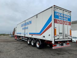 190921 J Richardson Keeps Costs Down With Hard Working Ekeri Trailer 0 High Res 190921 J Richardson Keeps Costs Down With Hard Working Ekeri Trailer 0 High Res