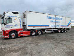 190921 J Richardson Keeps Costs Down With Hard Working Ekeri Trailer 1 High Res 614b32c054a65 190921 J Richardson Keeps Costs Down With Hard Working Ekeri Trailer 1 High Res 614b32c054a65