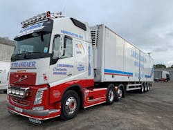 190921 J Richardson Keeps Costs Down With Hard Working Ekeri Trailer 3 High Res 190921 J Richardson Keeps Costs Down With Hard Working Ekeri Trailer 3 High Res