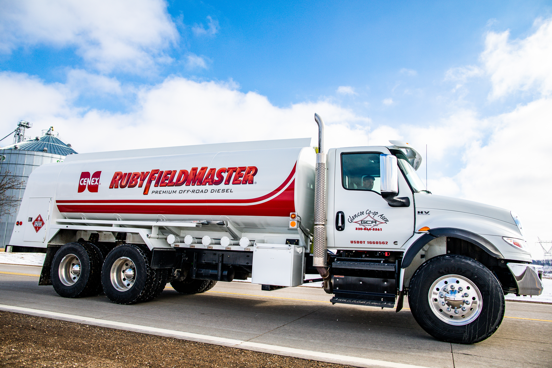 20210226 Glencoe Ruby Fieldmaster 12 6151eef9c3bae