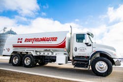 20210226 Glencoe Ruby Fieldmaster 12 6151eef9c3bae 20210226 Glencoe Ruby Fieldmaster 12 6151eef9c3bae