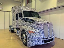 51418204236 A9f57d11ea O 51418204236 A9f57d11ea O