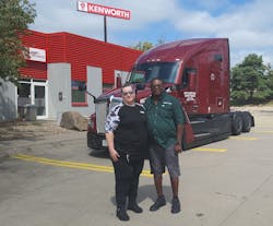 51418204491 D2a983e109 O 51418204491 D2a983e109 O