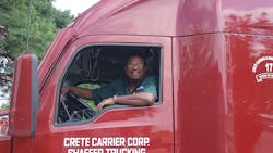 51418464738 F800abff5e O 51418464738 F800abff5e O