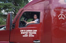 51419186845 64dfb59d68 O 6132279077d29 51419186845 64dfb59d68 O 6132279077d29