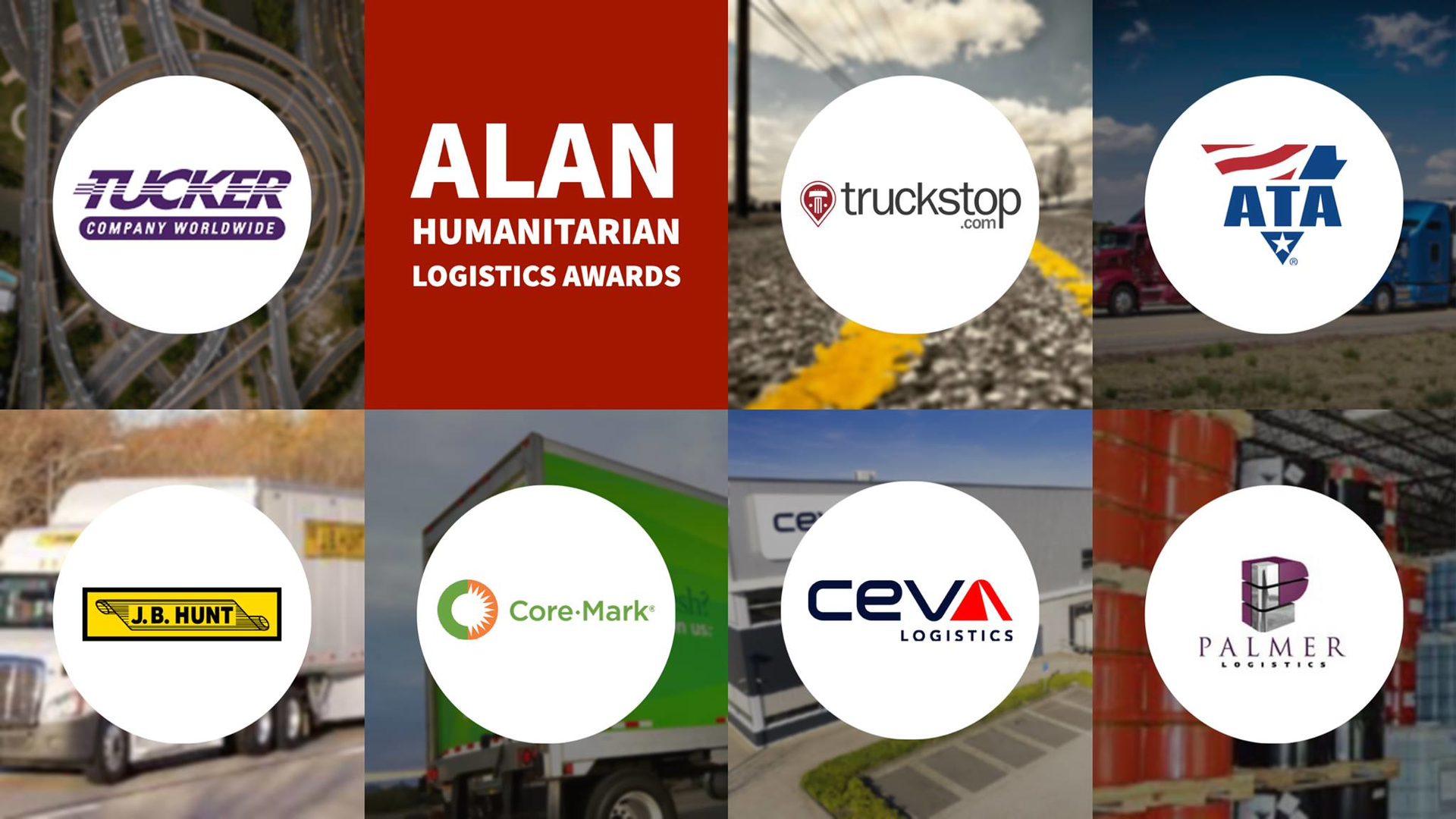 Alan Humanitarian Awards Graphic Facebook