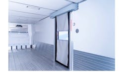 Assaabloy Door 1 613ea17053c2c 613f4f4edc161 Assaabloy Door 1 613ea17053c2c 613f4f4edc161