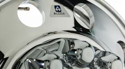Alcoa Wheels Up Close 61410e69a04a6